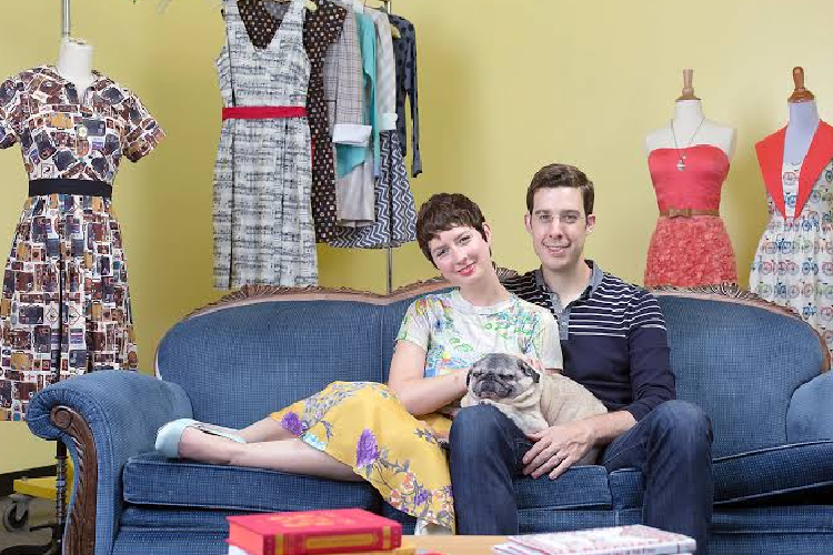 ModCloth vs ASOS — Which Vintage-Inspired Brand Actually Delivers?