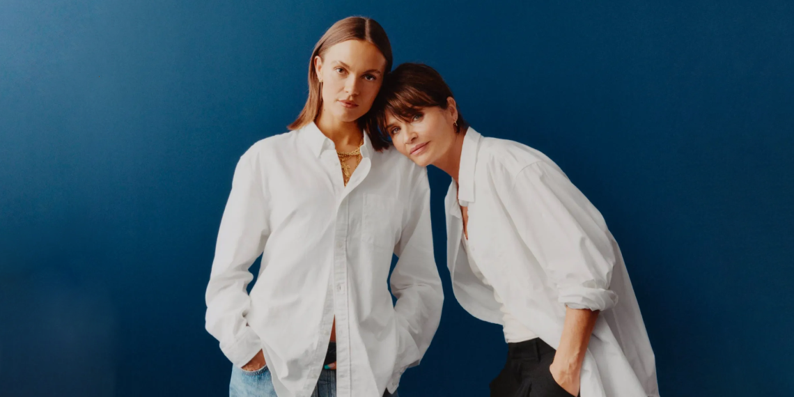 The 10 Best Online Boutiques for Women's Fashion That Are Actually Worth Browsing