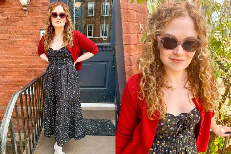 The 10 Best Online Boutiques for Women's Fashion That Are Actually Worth Browsing