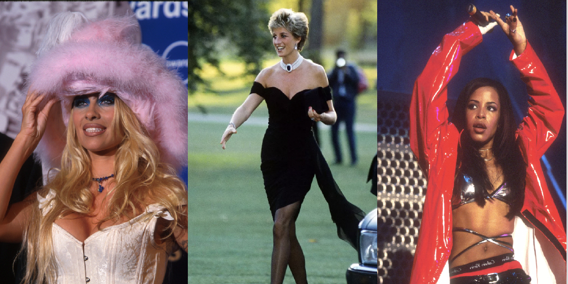 Best Vintage-Inspired Dresses That Actually Fit Real Women — Not Just the Model