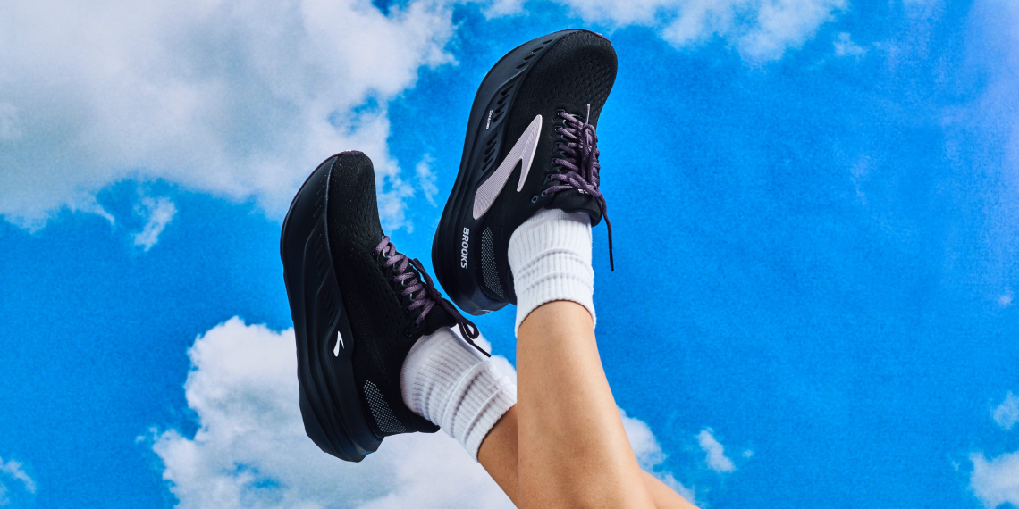 The 10 Most Comfortable Women's Shoes for All-Day Wear — Tested Beyond Hour Two
