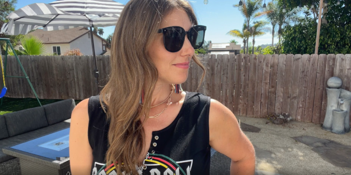 Beneunder Review — UPF 100+ Sun Protection Clothing That Doesn't Look Like Safety Gear