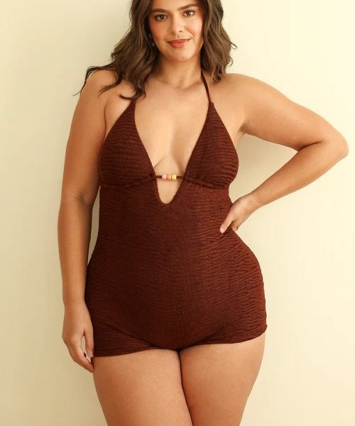 dippin Daisy's The Coco One Piece